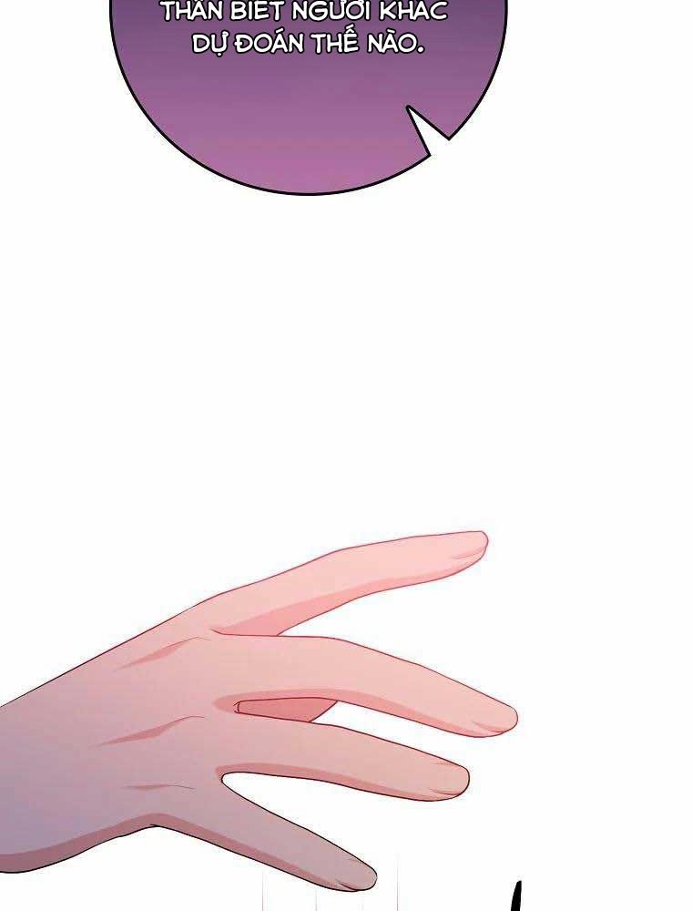 Tôi Đóng Vai Con Gái Nuôi Quá Giỏi: Chapter 23