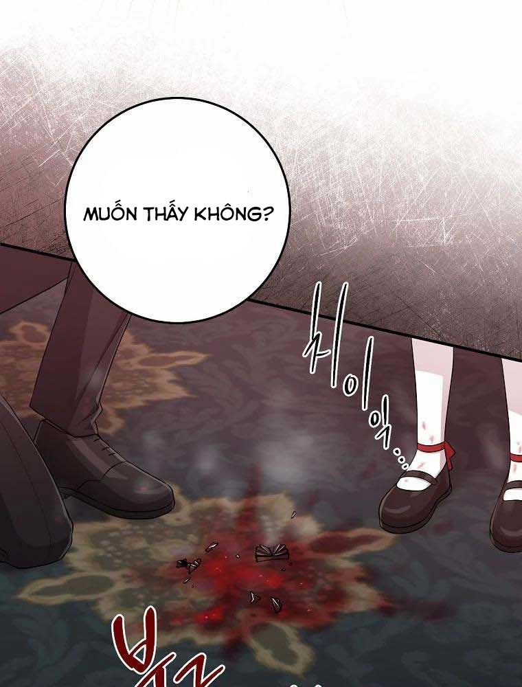 Tôi Đóng Vai Con Gái Nuôi Quá Giỏi: Chapter 23