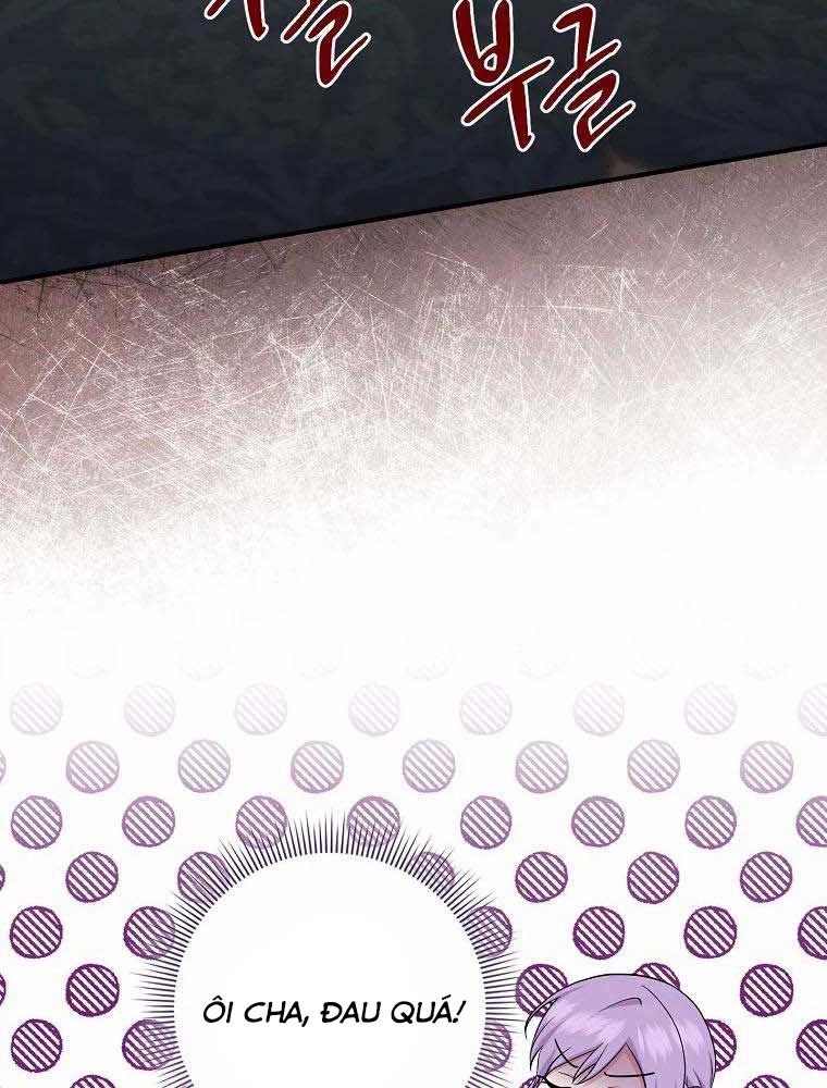 Tôi Đóng Vai Con Gái Nuôi Quá Giỏi: Chapter 23