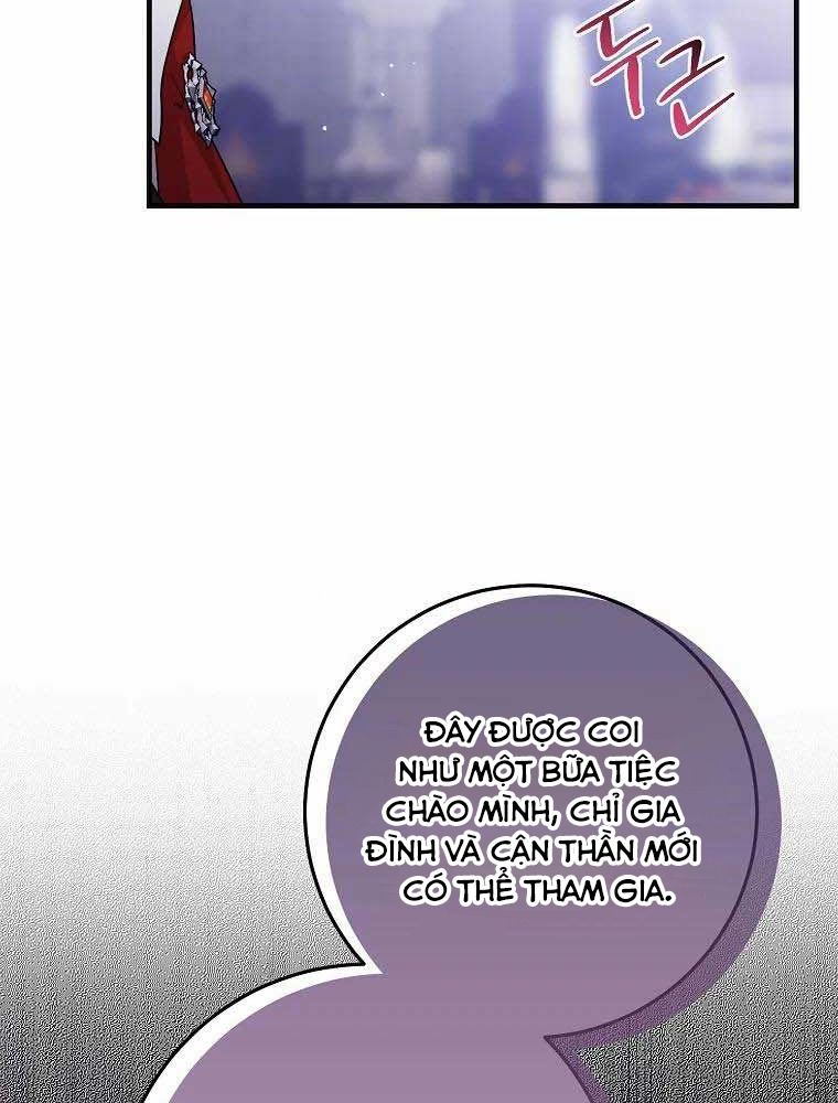 Tôi Đóng Vai Con Gái Nuôi Quá Giỏi: Chapter 23