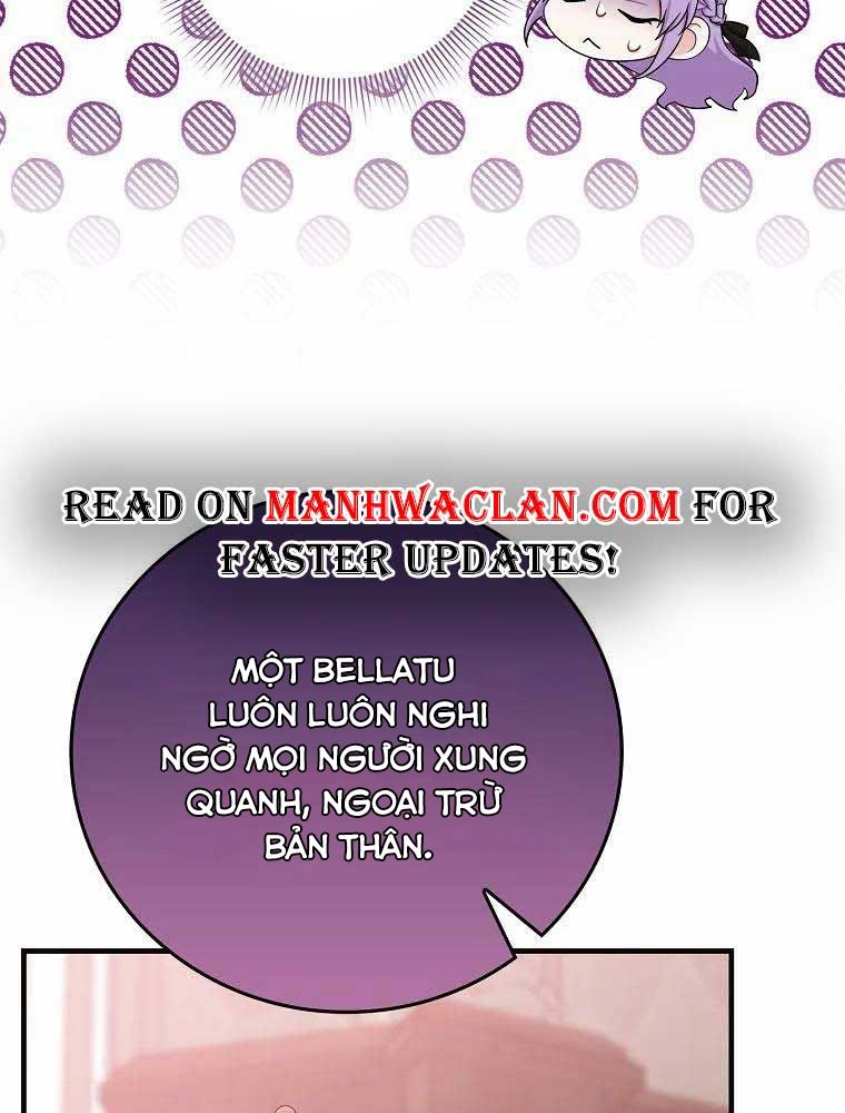 Tôi Đóng Vai Con Gái Nuôi Quá Giỏi: Chapter 23