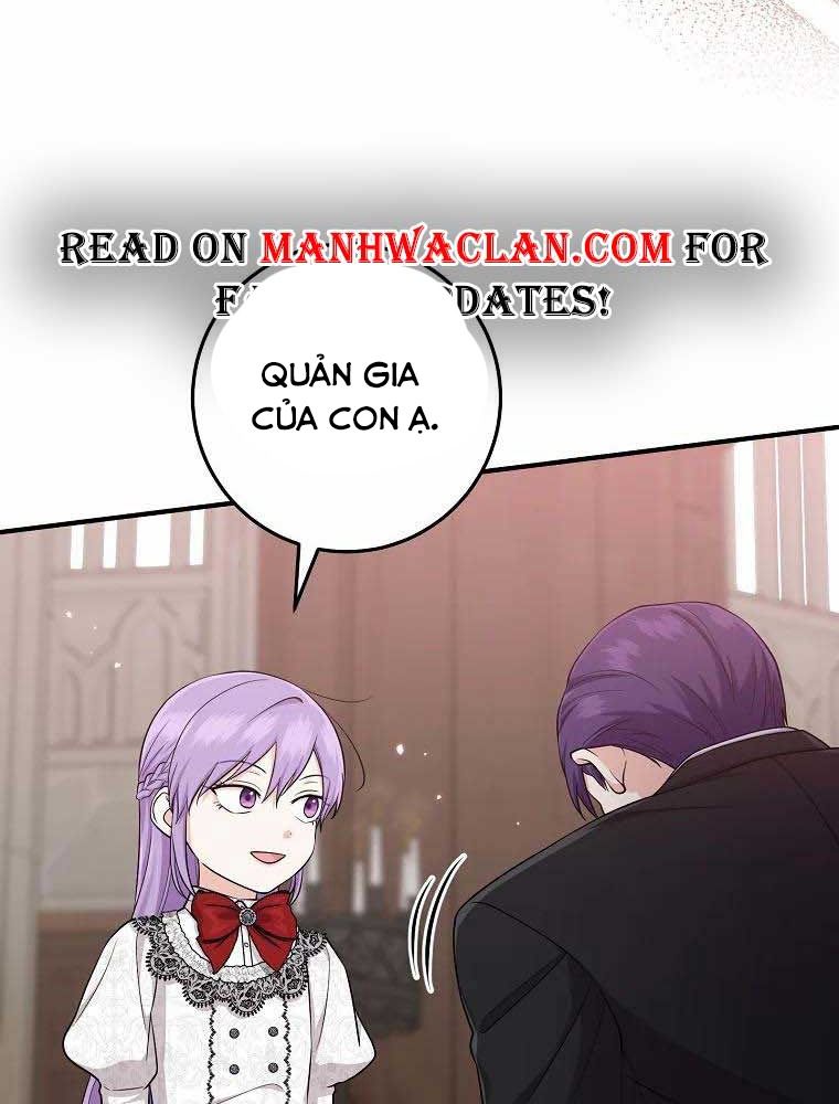 Tôi Đóng Vai Con Gái Nuôi Quá Giỏi: Chapter 23