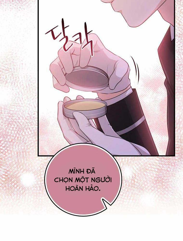 Tôi Đóng Vai Con Gái Nuôi Quá Giỏi: Chapter 23