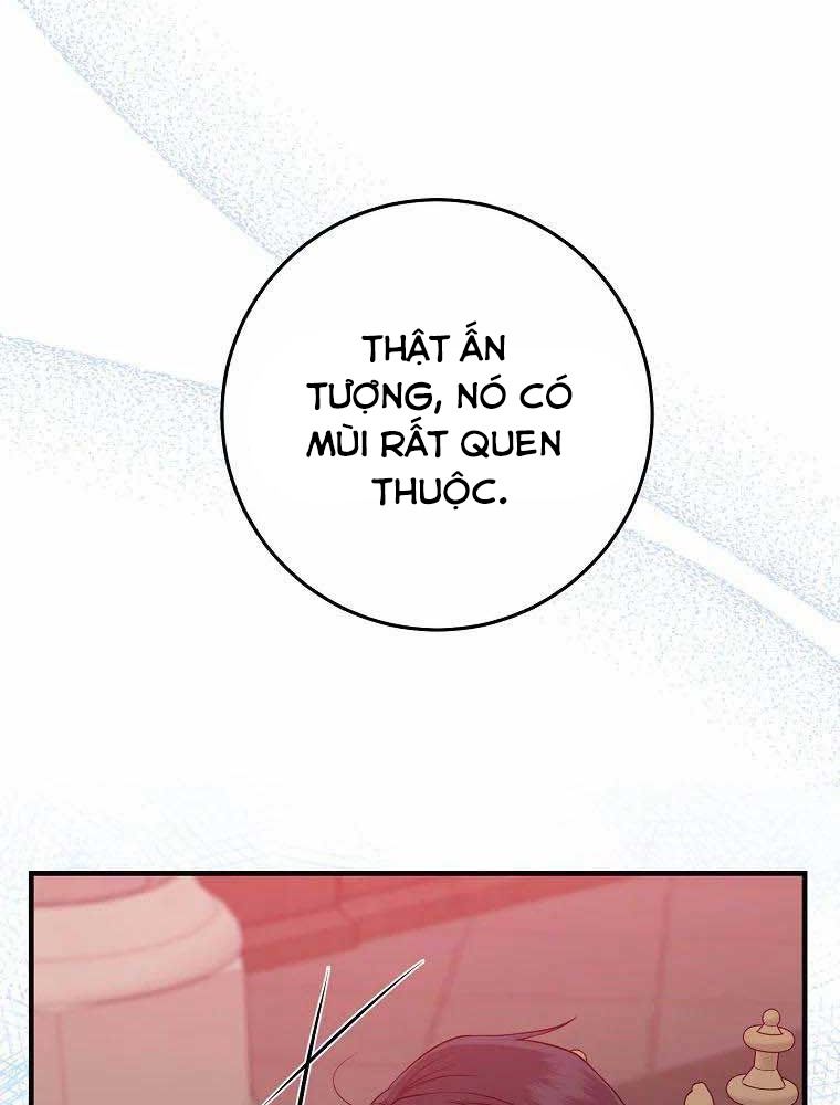 Tôi Đóng Vai Con Gái Nuôi Quá Giỏi: Chapter 23