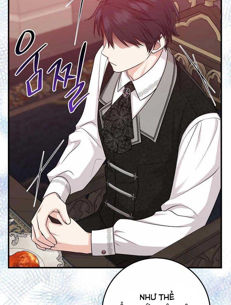 Tôi Đóng Vai Con Gái Nuôi Quá Giỏi: Chapter 23