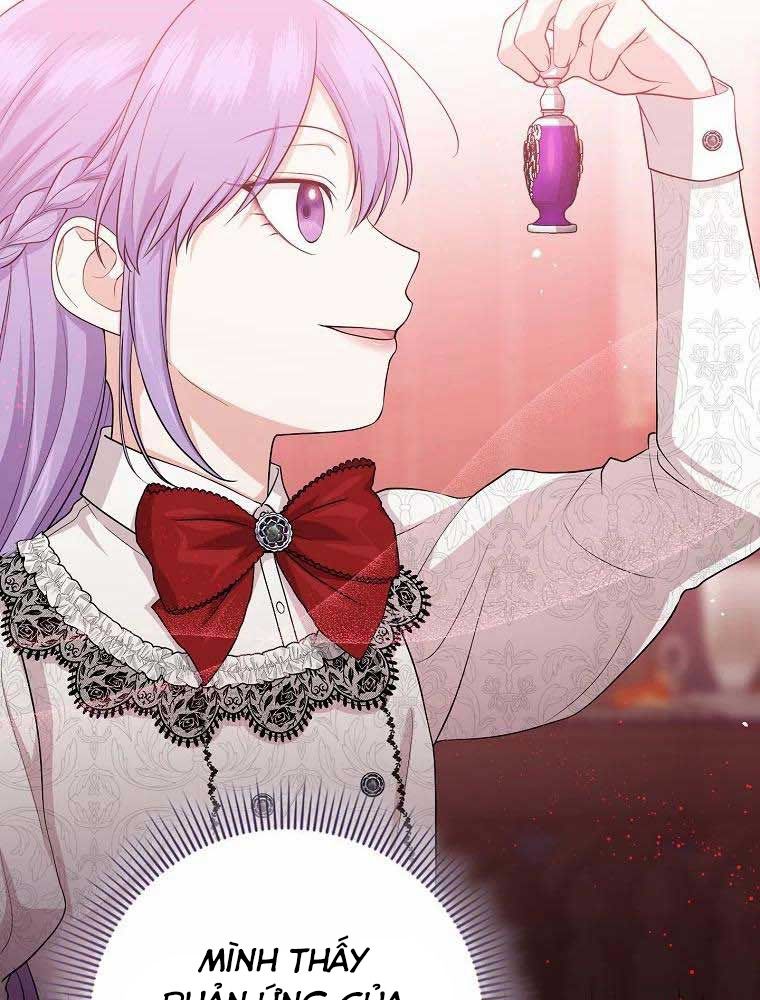 Tôi Đóng Vai Con Gái Nuôi Quá Giỏi: Chapter 23