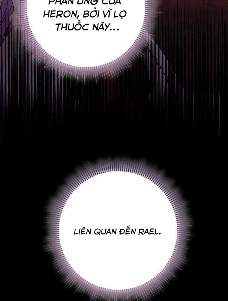 Tôi Đóng Vai Con Gái Nuôi Quá Giỏi: Chapter 23