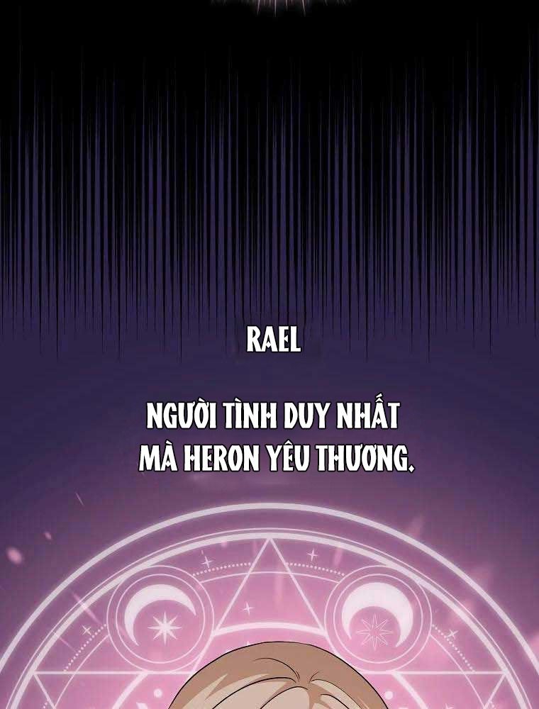 Tôi Đóng Vai Con Gái Nuôi Quá Giỏi: Chapter 23