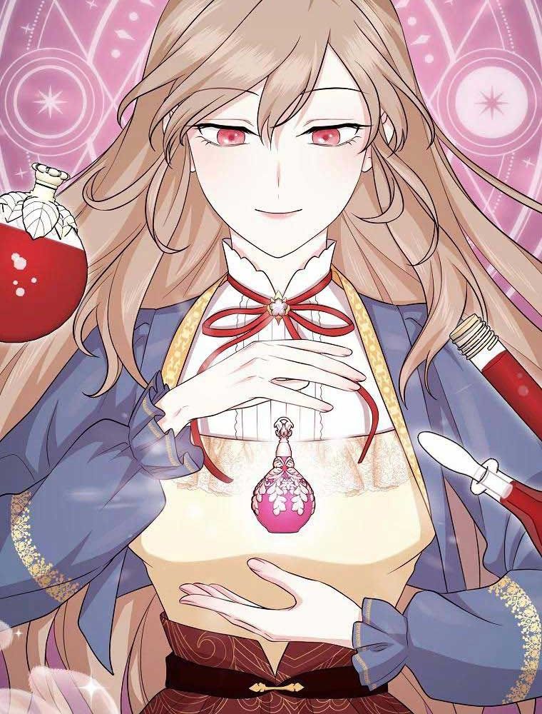 Tôi Đóng Vai Con Gái Nuôi Quá Giỏi: Chapter 23