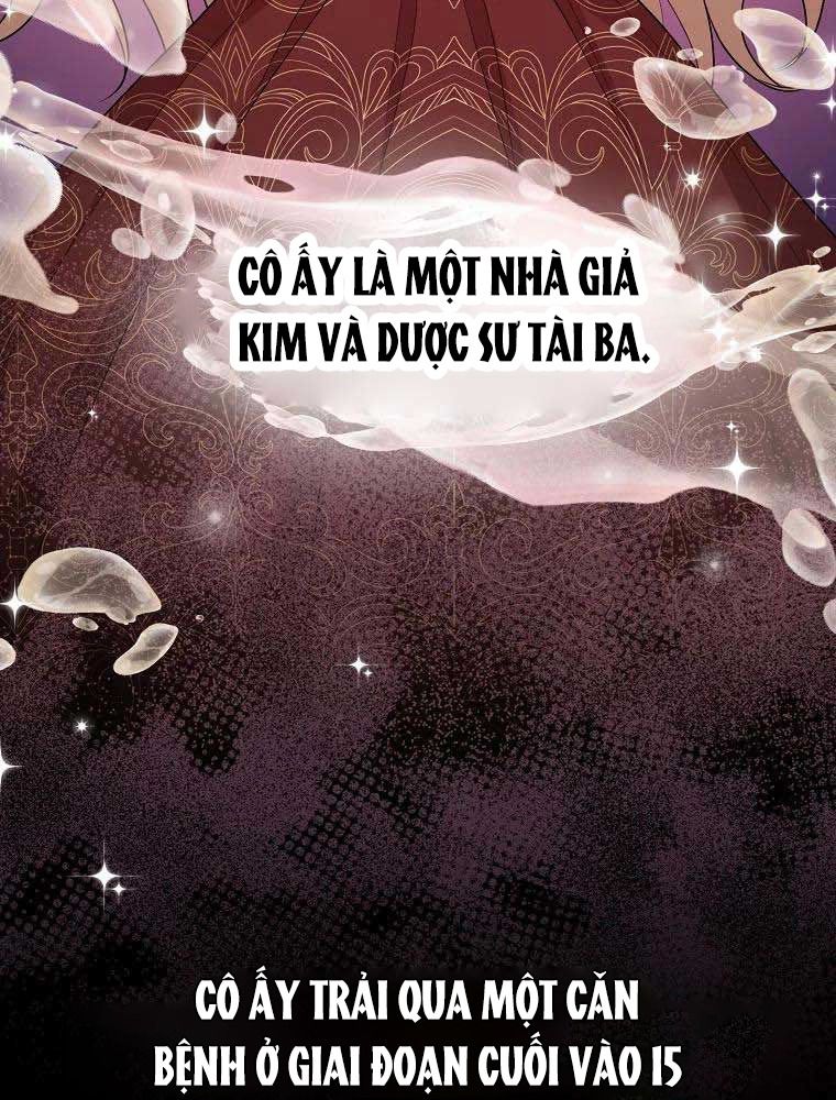 Tôi Đóng Vai Con Gái Nuôi Quá Giỏi: Chapter 23