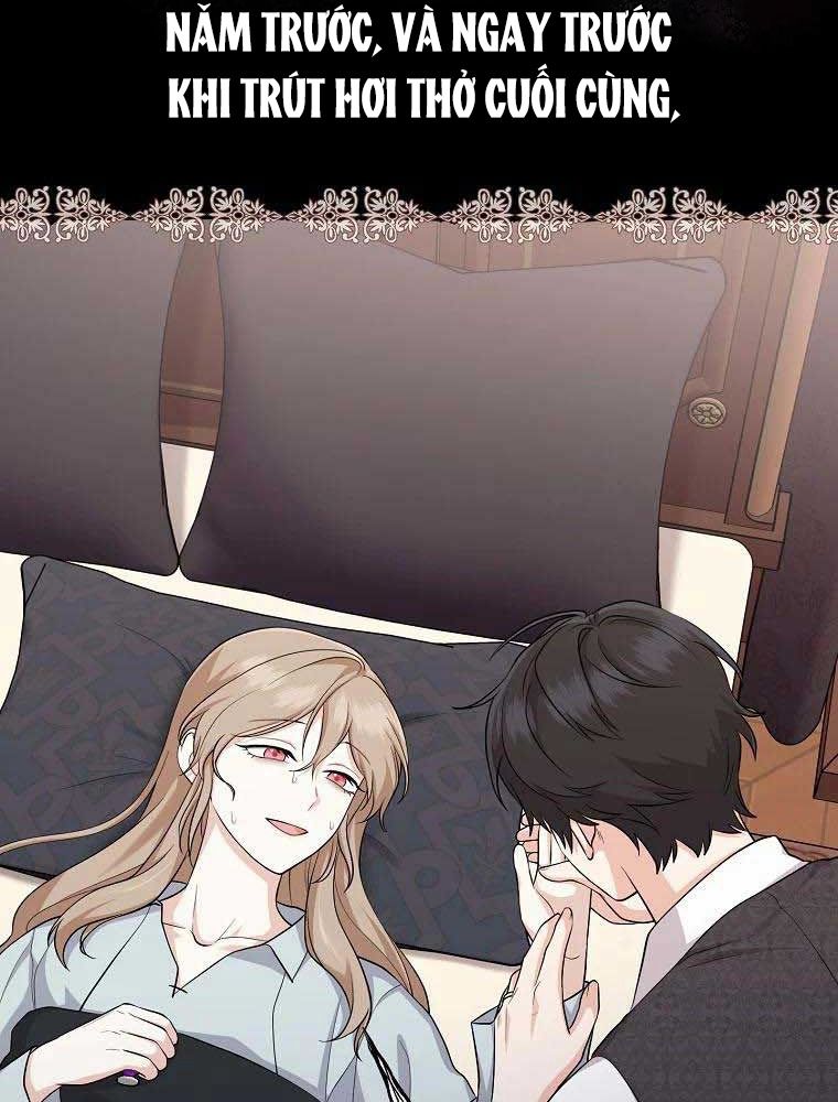 Tôi Đóng Vai Con Gái Nuôi Quá Giỏi: Chapter 23