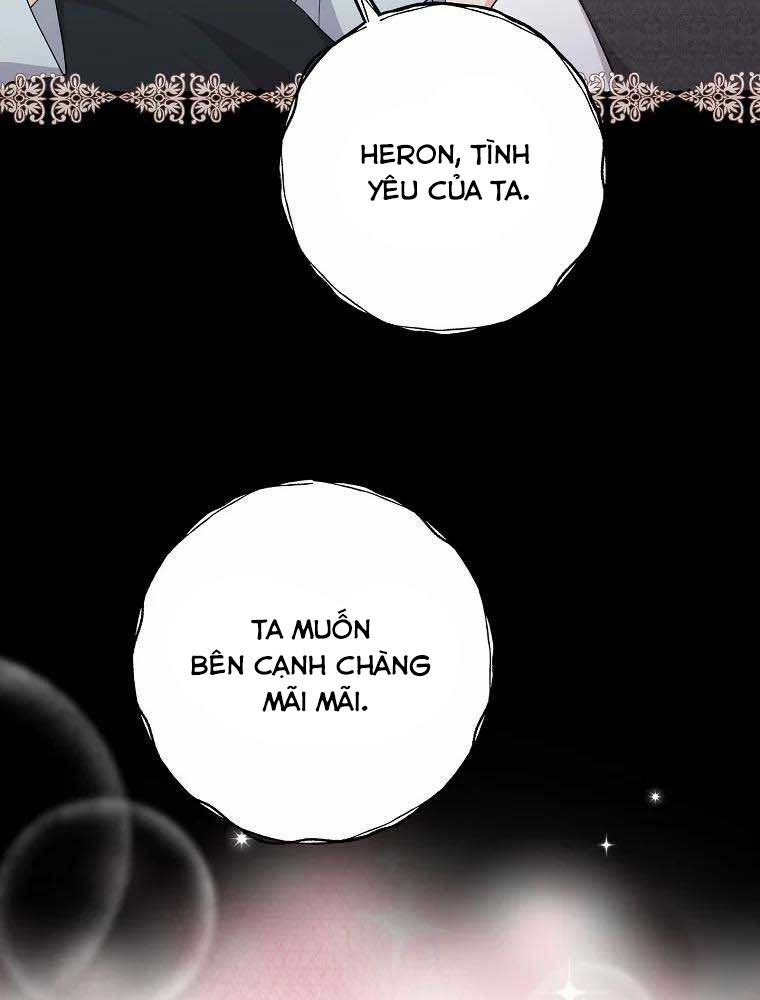 Tôi Đóng Vai Con Gái Nuôi Quá Giỏi: Chapter 23