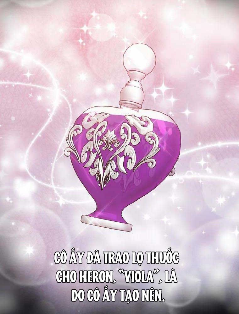 Tôi Đóng Vai Con Gái Nuôi Quá Giỏi: Chapter 23