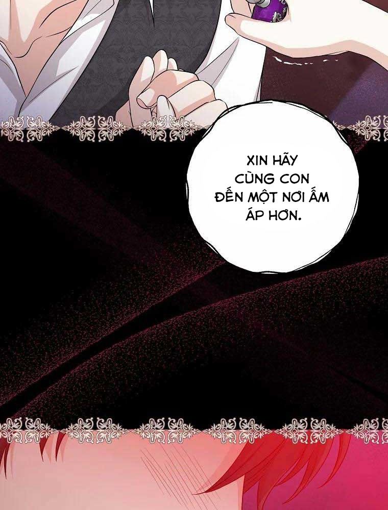 Tôi Đóng Vai Con Gái Nuôi Quá Giỏi: Chapter 23