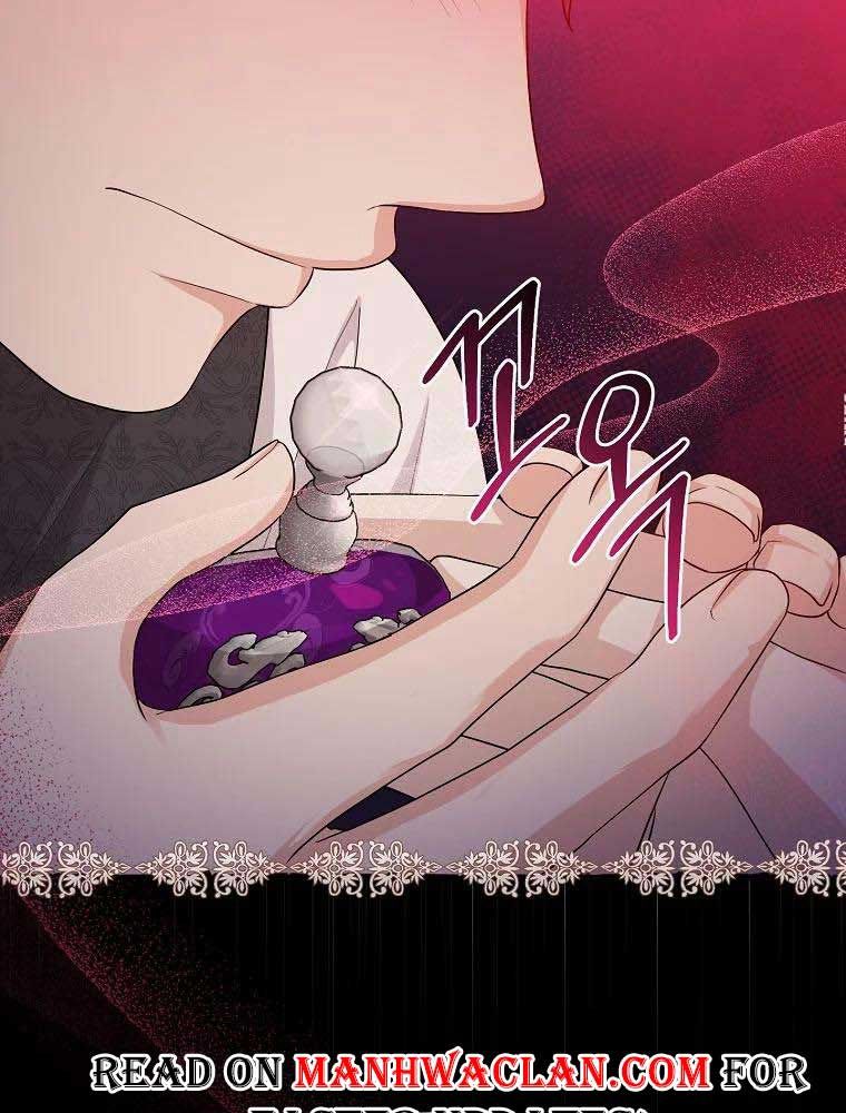 Tôi Đóng Vai Con Gái Nuôi Quá Giỏi: Chapter 23