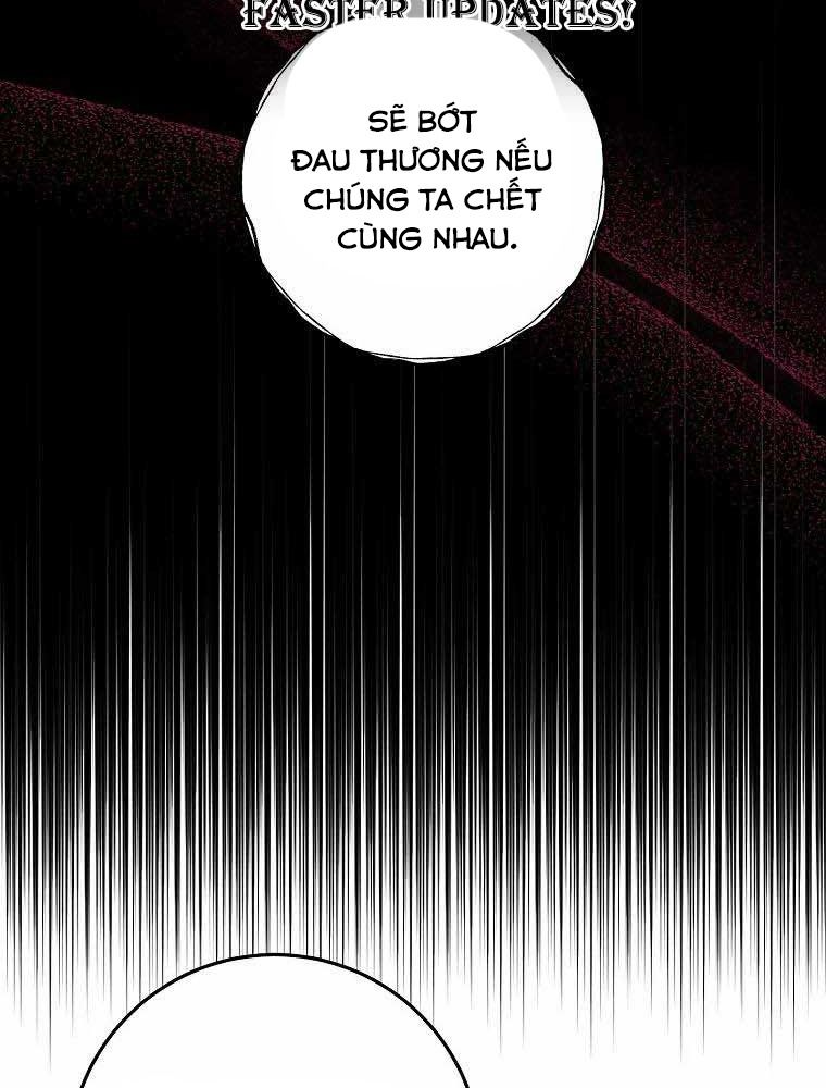 Tôi Đóng Vai Con Gái Nuôi Quá Giỏi: Chapter 23