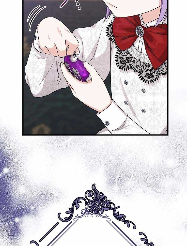 Tôi Đóng Vai Con Gái Nuôi Quá Giỏi: Chapter 23