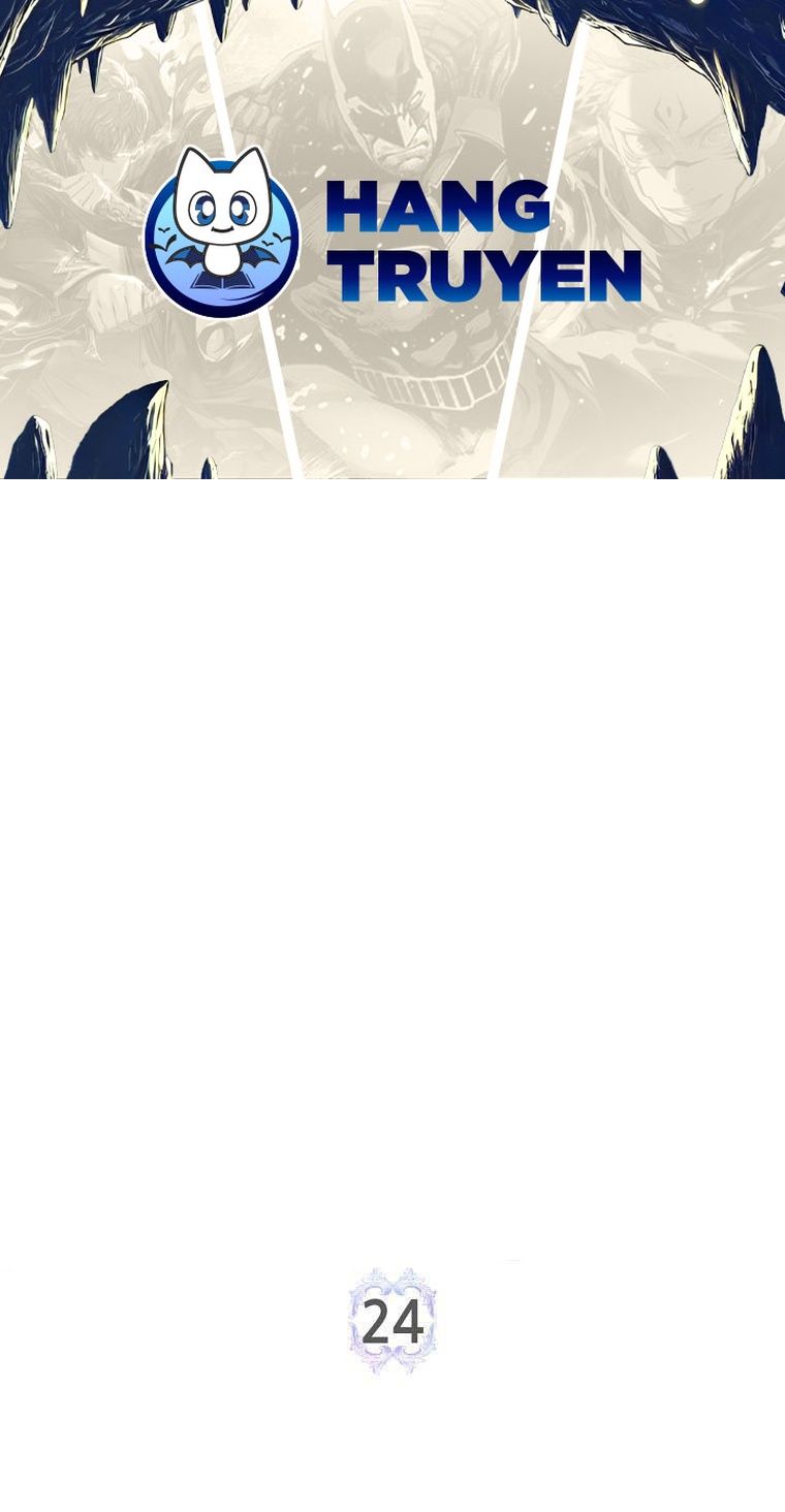 Tôi Đóng Vai Con Gái Nuôi Quá Giỏi: Chapter 24