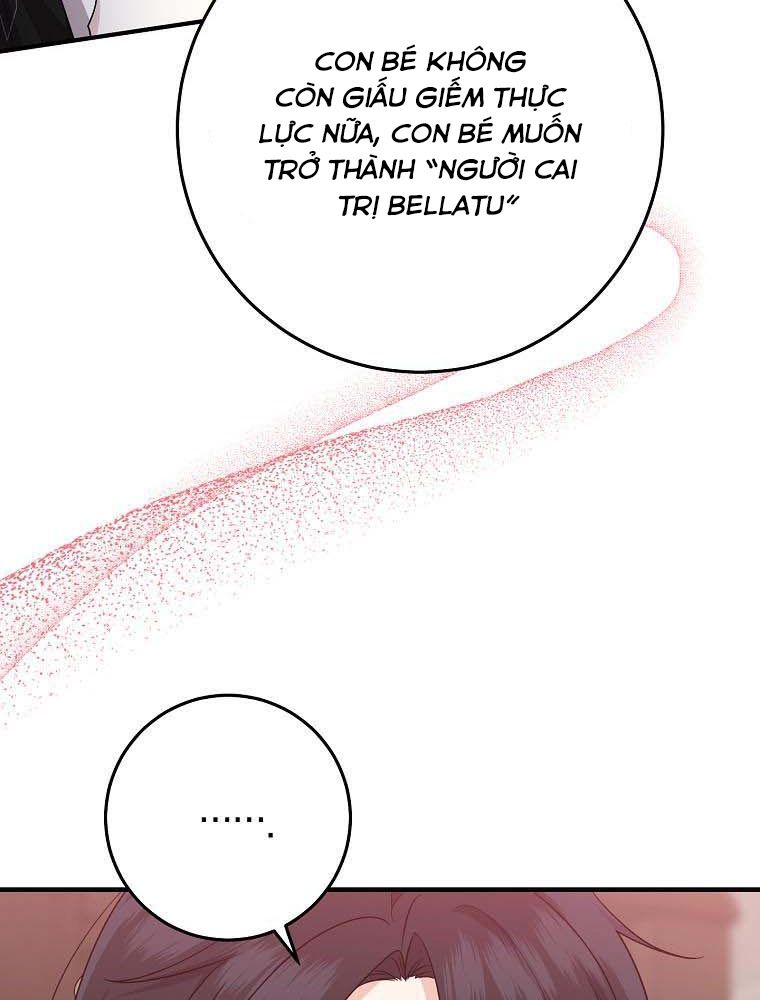 Tôi Đóng Vai Con Gái Nuôi Quá Giỏi: Chapter 24