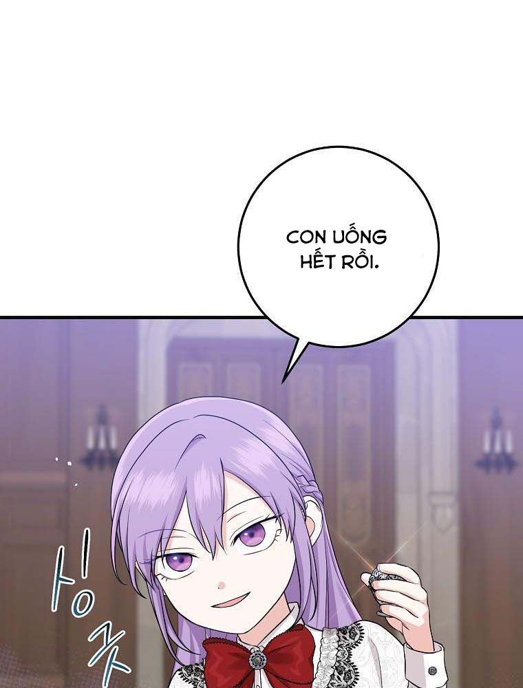 Tôi Đóng Vai Con Gái Nuôi Quá Giỏi: Chapter 24