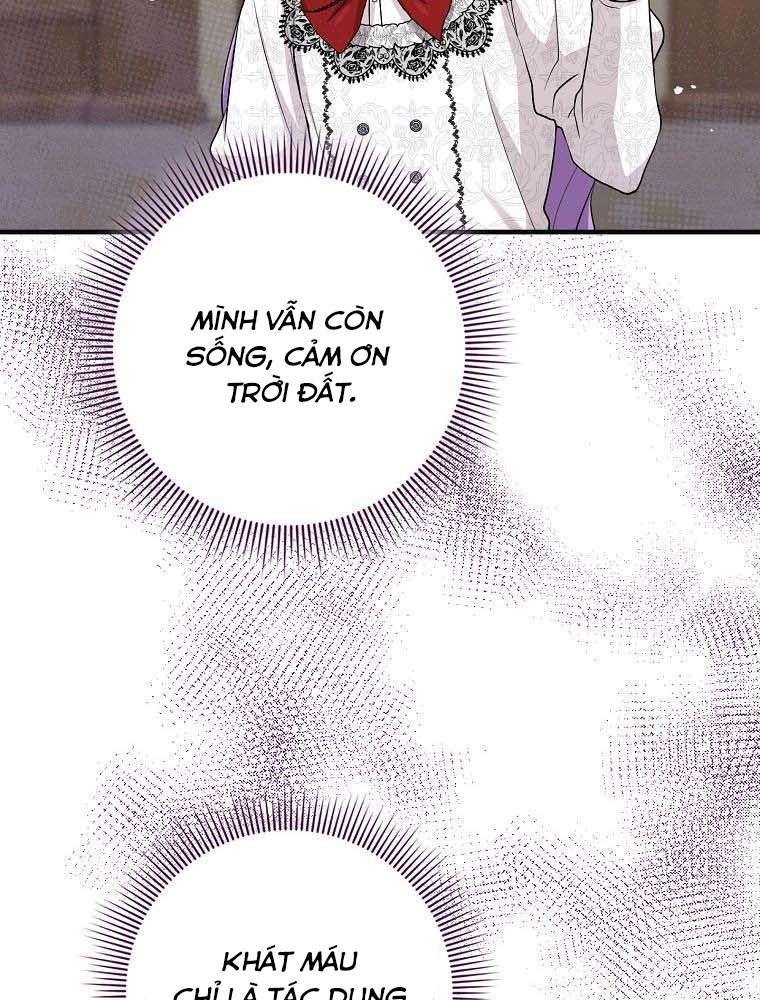 Tôi Đóng Vai Con Gái Nuôi Quá Giỏi: Chapter 24