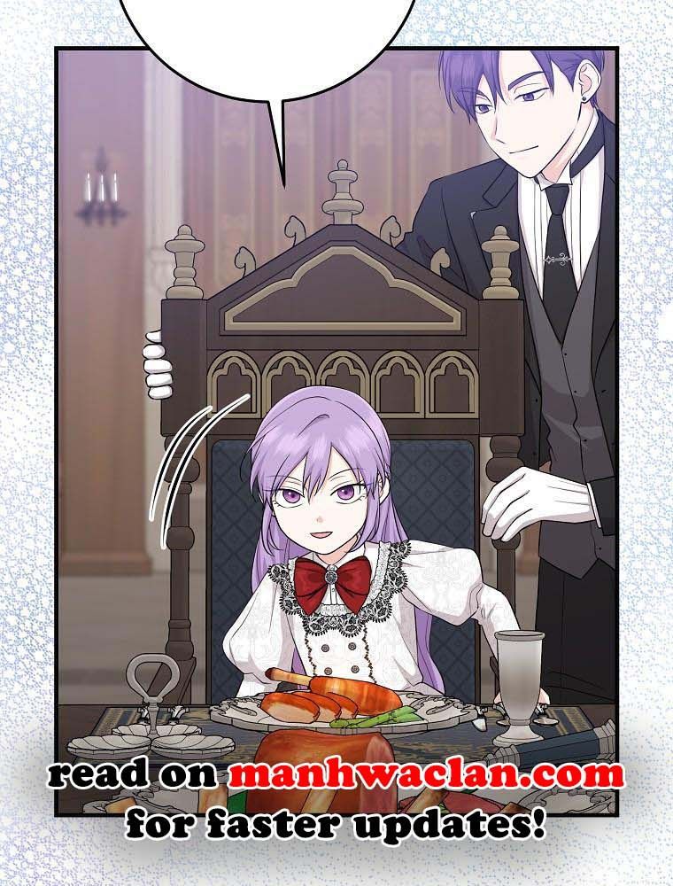 Tôi Đóng Vai Con Gái Nuôi Quá Giỏi: Chapter 24