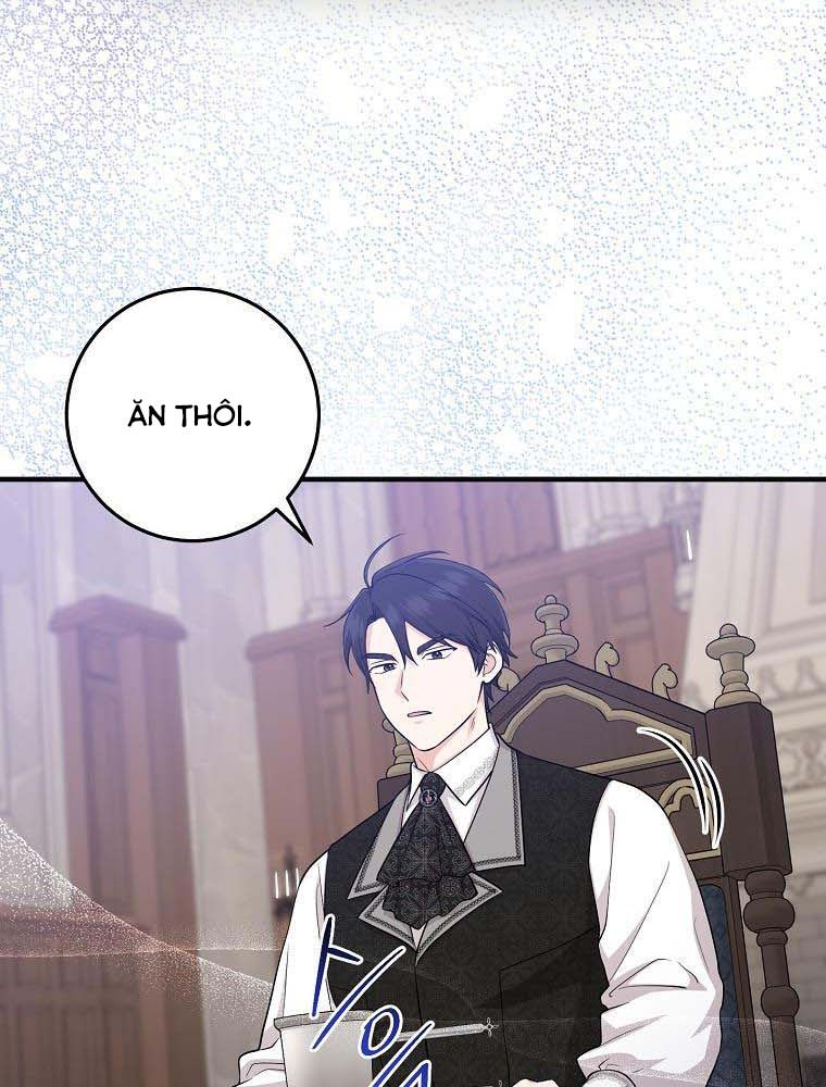 Tôi Đóng Vai Con Gái Nuôi Quá Giỏi: Chapter 24