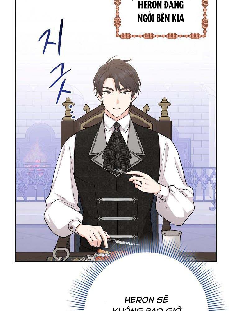 Tôi Đóng Vai Con Gái Nuôi Quá Giỏi: Chapter 24