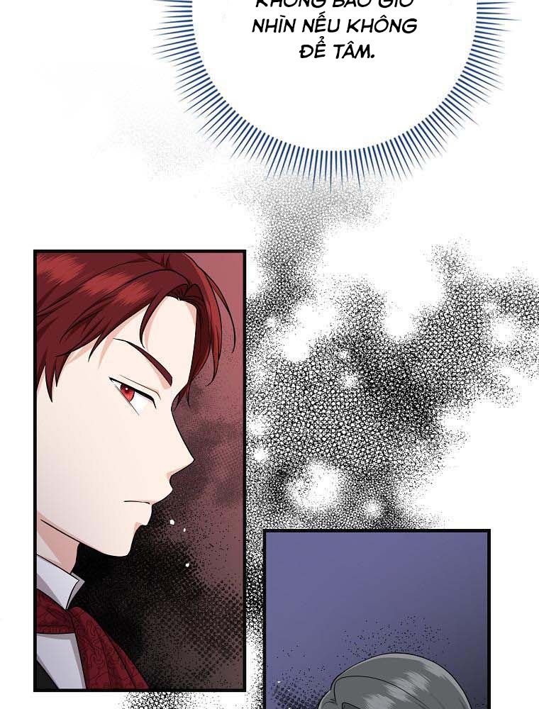 Tôi Đóng Vai Con Gái Nuôi Quá Giỏi: Chapter 24