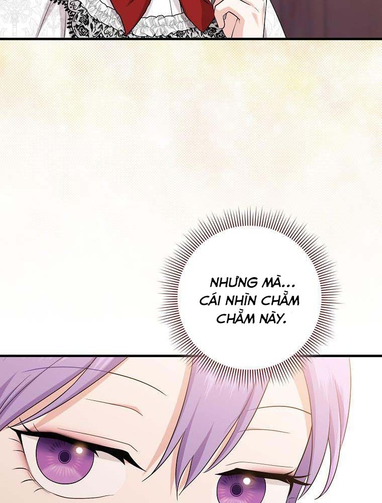 Tôi Đóng Vai Con Gái Nuôi Quá Giỏi: Chapter 24