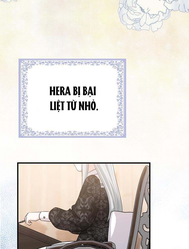 Tôi Đóng Vai Con Gái Nuôi Quá Giỏi: Chapter 24