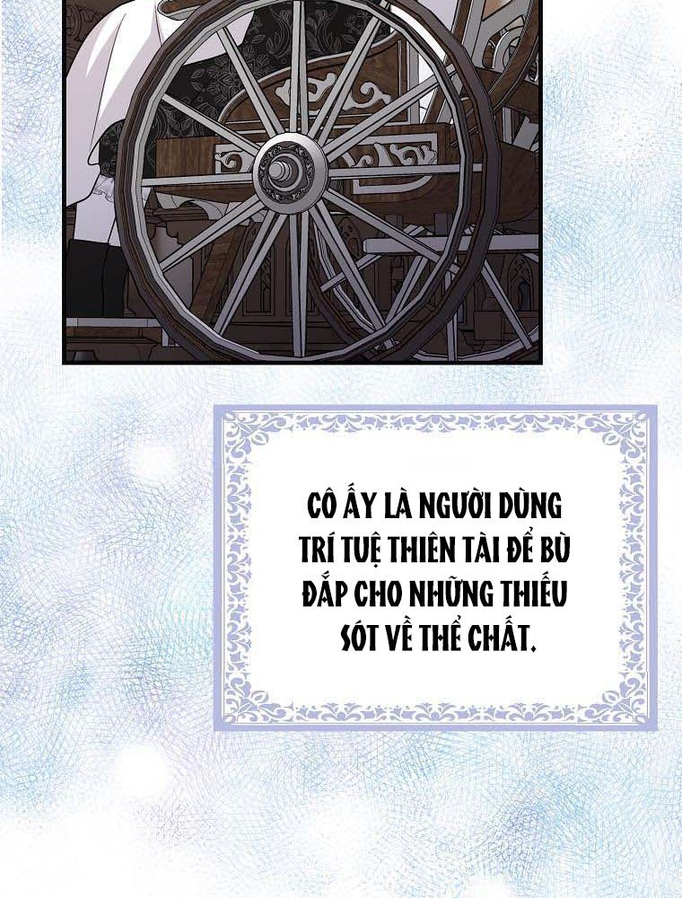 Tôi Đóng Vai Con Gái Nuôi Quá Giỏi: Chapter 24