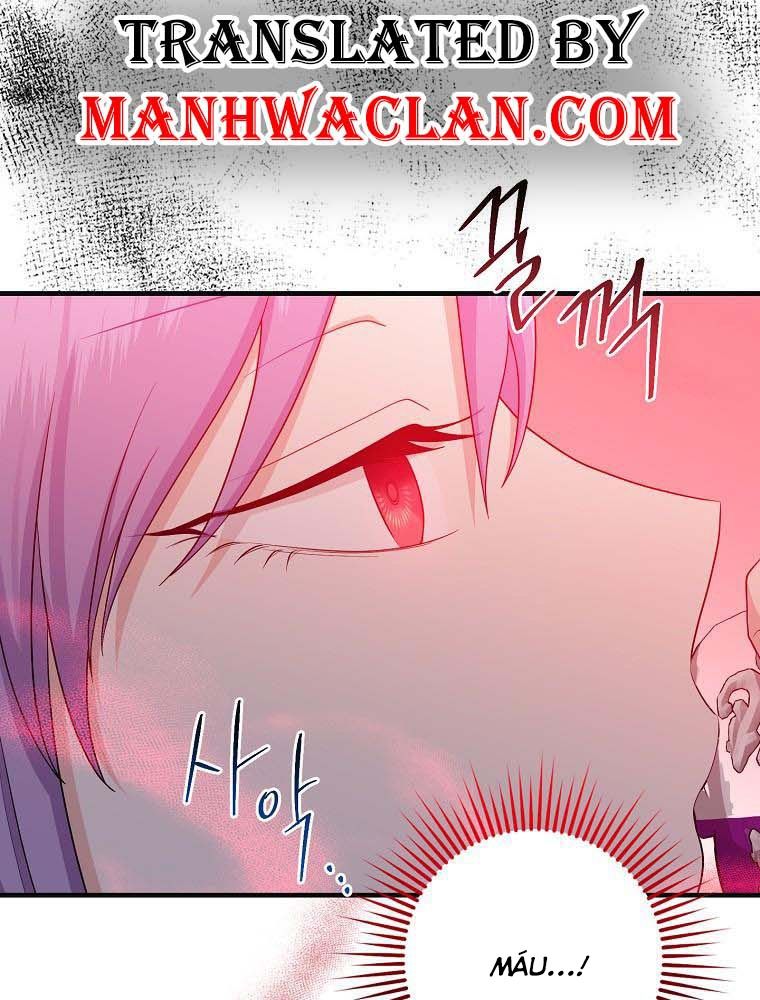 Tôi Đóng Vai Con Gái Nuôi Quá Giỏi: Chapter 24