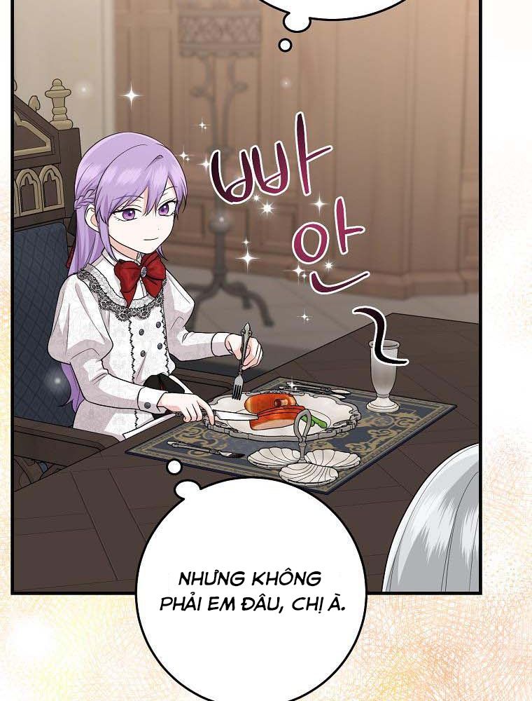 Tôi Đóng Vai Con Gái Nuôi Quá Giỏi: Chapter 24