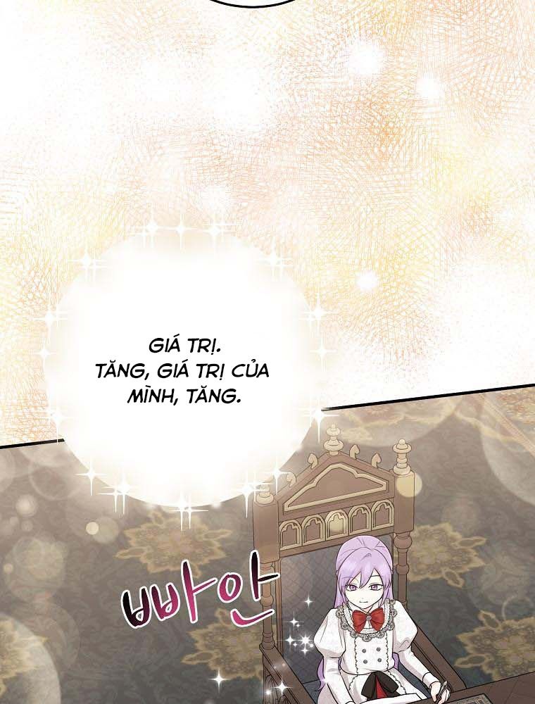 Tôi Đóng Vai Con Gái Nuôi Quá Giỏi: Chapter 24