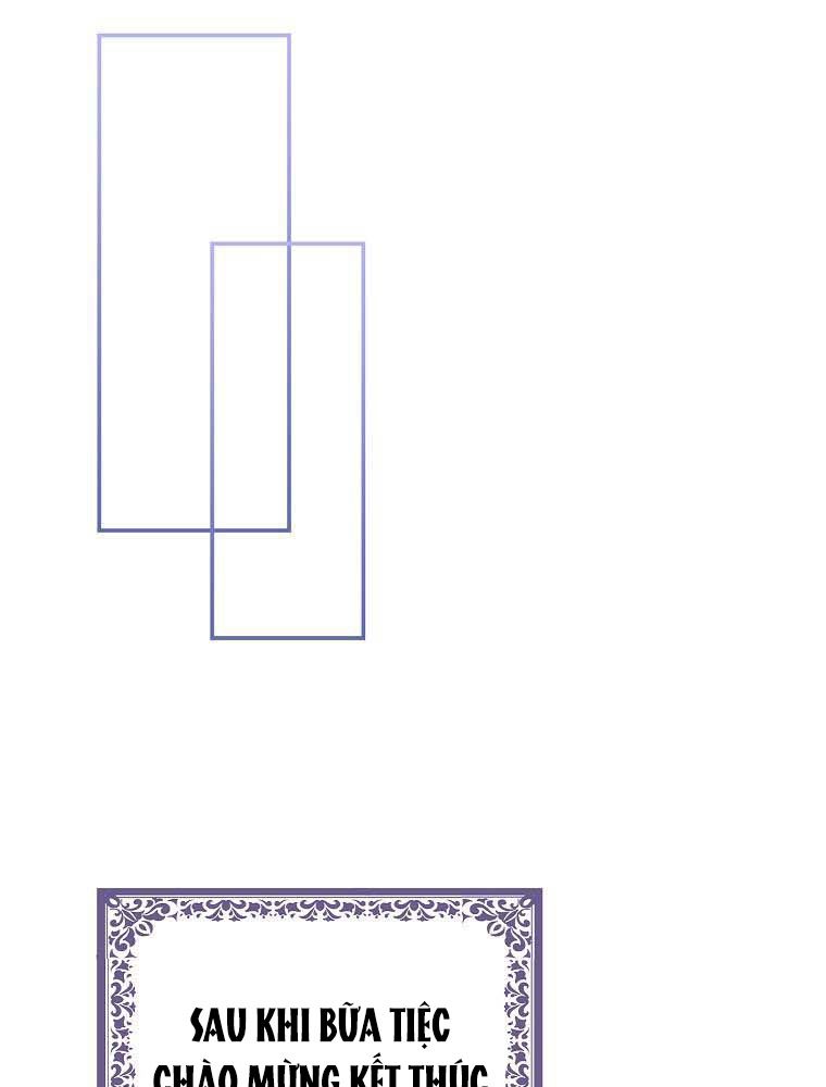 Tôi Đóng Vai Con Gái Nuôi Quá Giỏi: Chapter 24