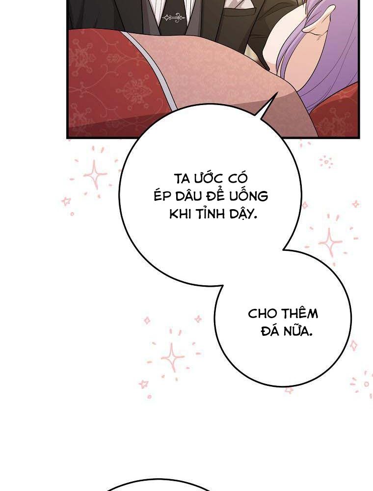 Tôi Đóng Vai Con Gái Nuôi Quá Giỏi: Chapter 24