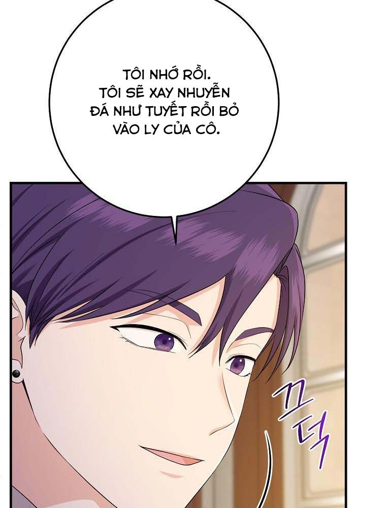 Tôi Đóng Vai Con Gái Nuôi Quá Giỏi: Chapter 24