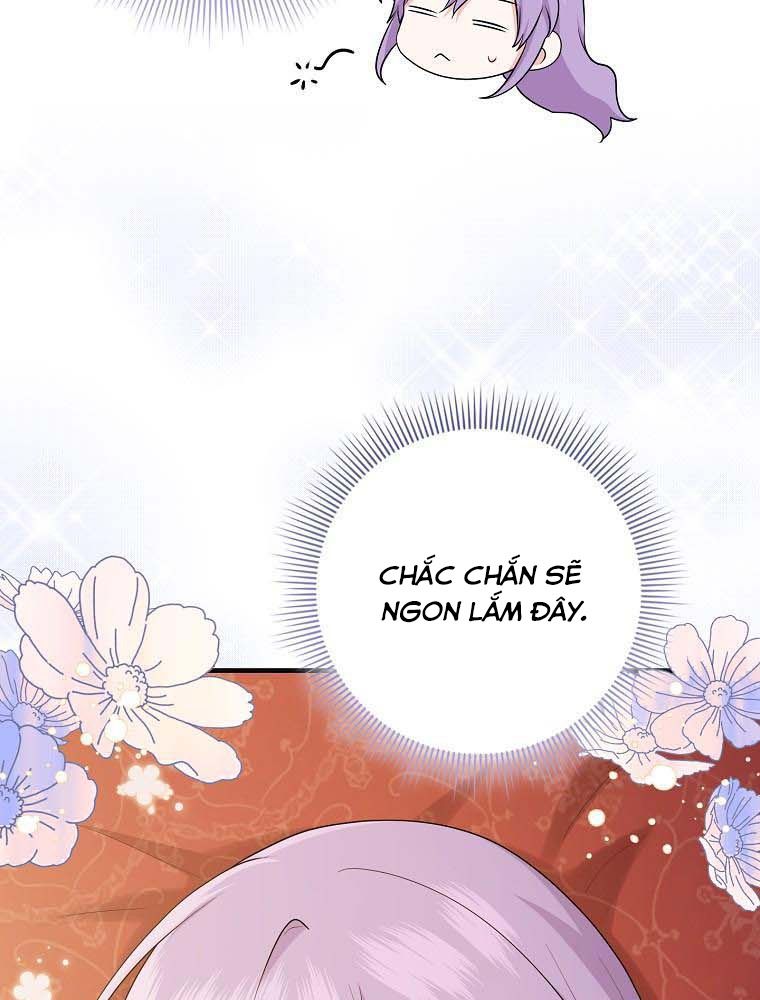 Tôi Đóng Vai Con Gái Nuôi Quá Giỏi: Chapter 24