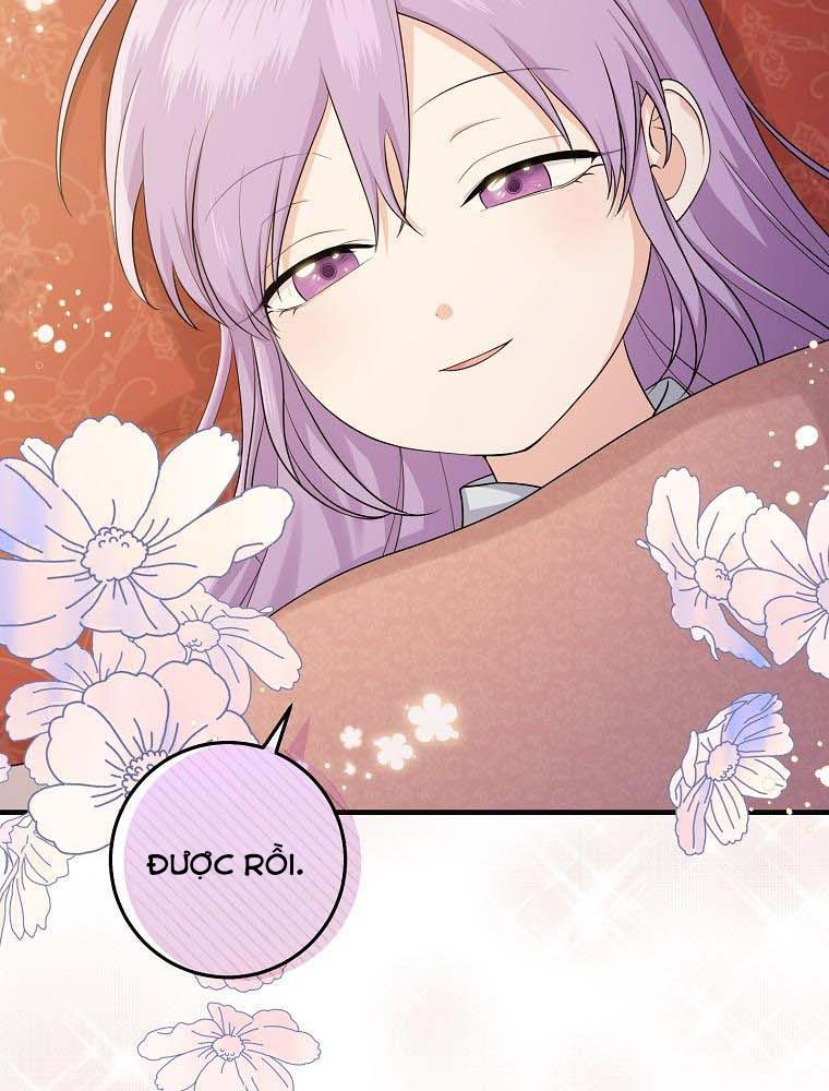 Tôi Đóng Vai Con Gái Nuôi Quá Giỏi: Chapter 24