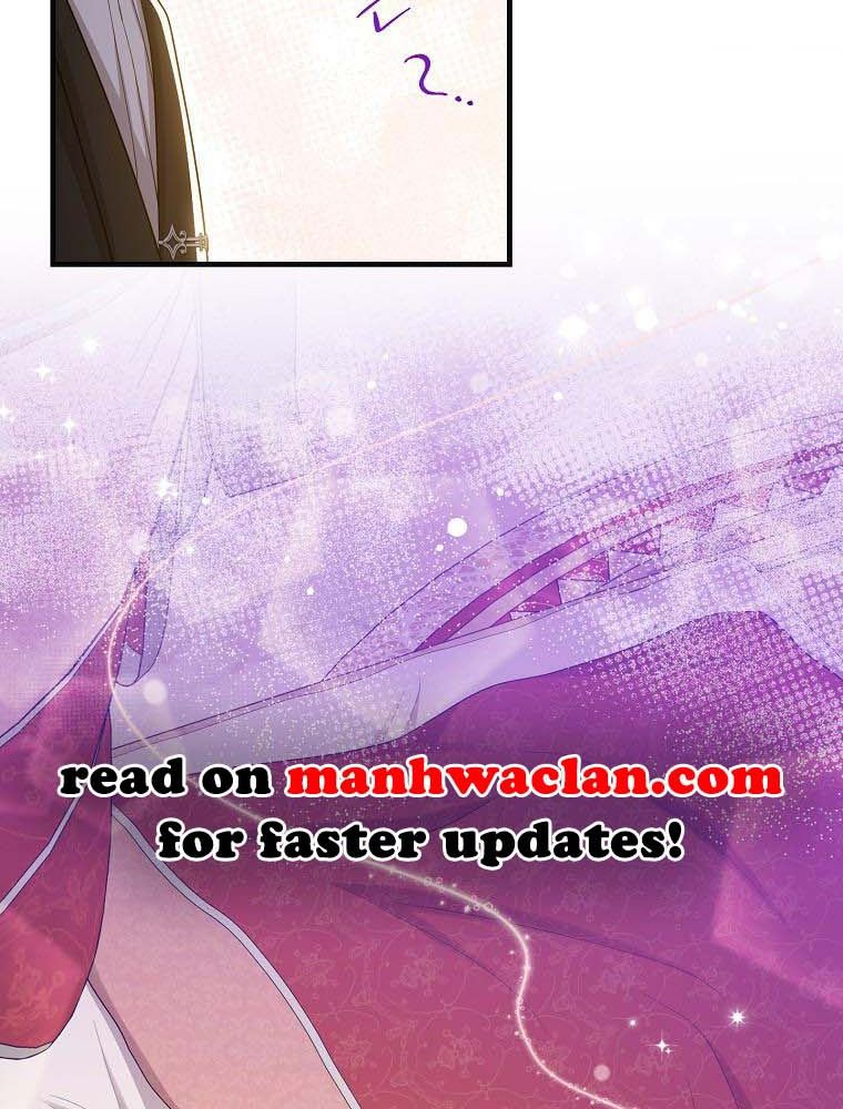 Tôi Đóng Vai Con Gái Nuôi Quá Giỏi: Chapter 24