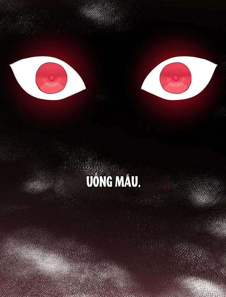 Tôi Đóng Vai Con Gái Nuôi Quá Giỏi: Chapter 24