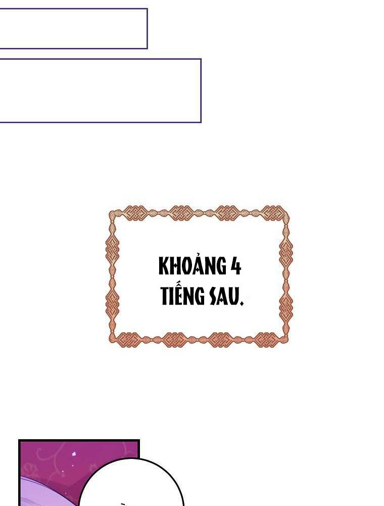 Tôi Đóng Vai Con Gái Nuôi Quá Giỏi: Chapter 24