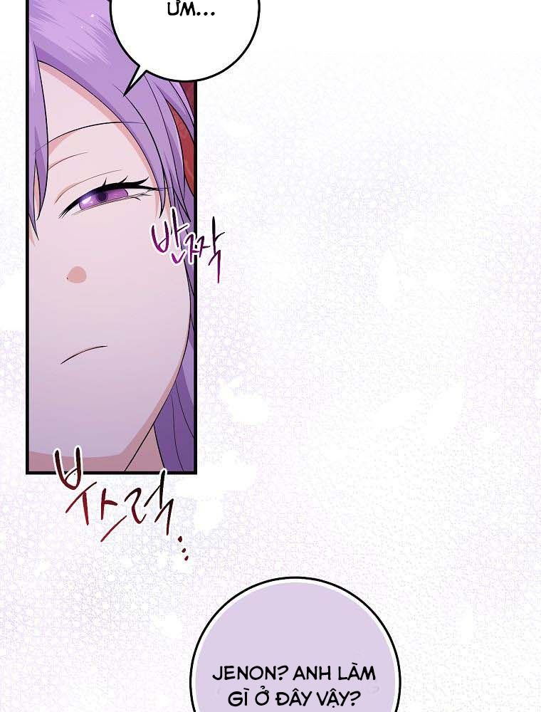 Tôi Đóng Vai Con Gái Nuôi Quá Giỏi: Chapter 24