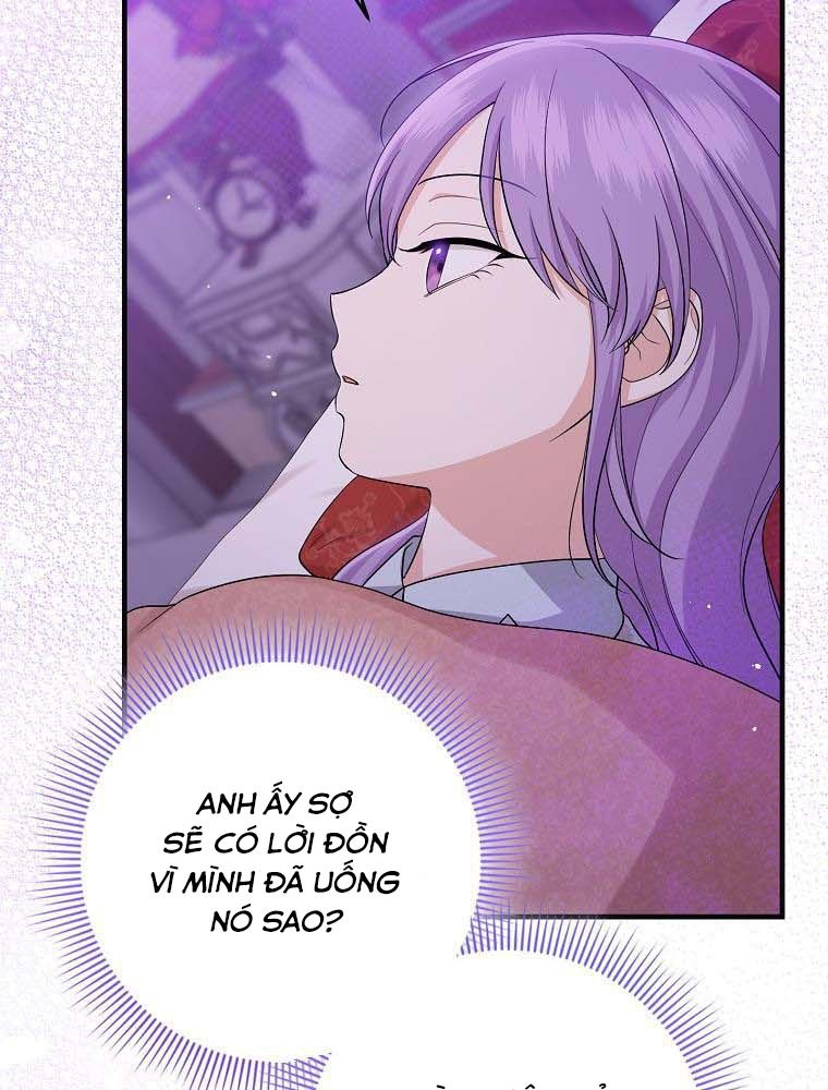 Tôi Đóng Vai Con Gái Nuôi Quá Giỏi: Chapter 24