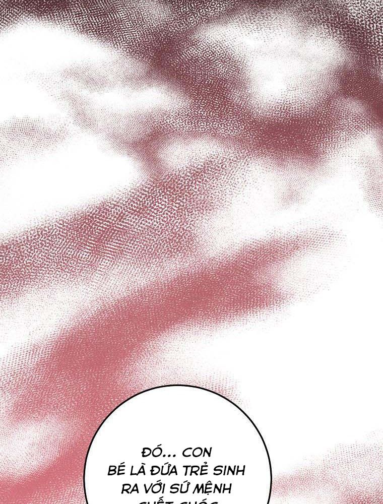 Tôi Đóng Vai Con Gái Nuôi Quá Giỏi: Chapter 24