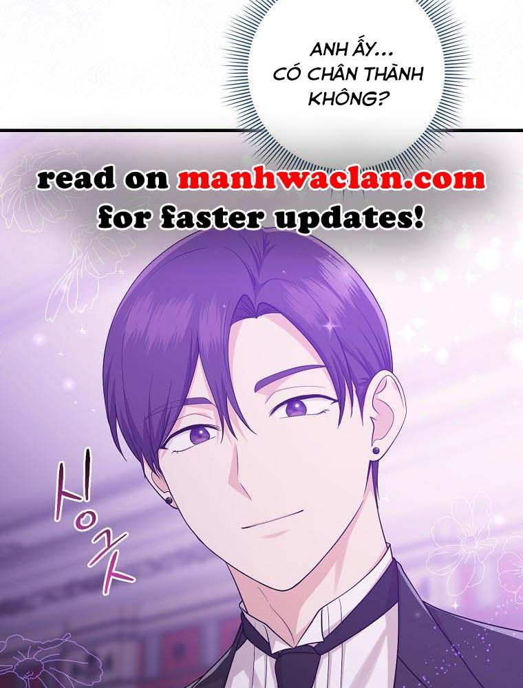 Tôi Đóng Vai Con Gái Nuôi Quá Giỏi: Chapter 24