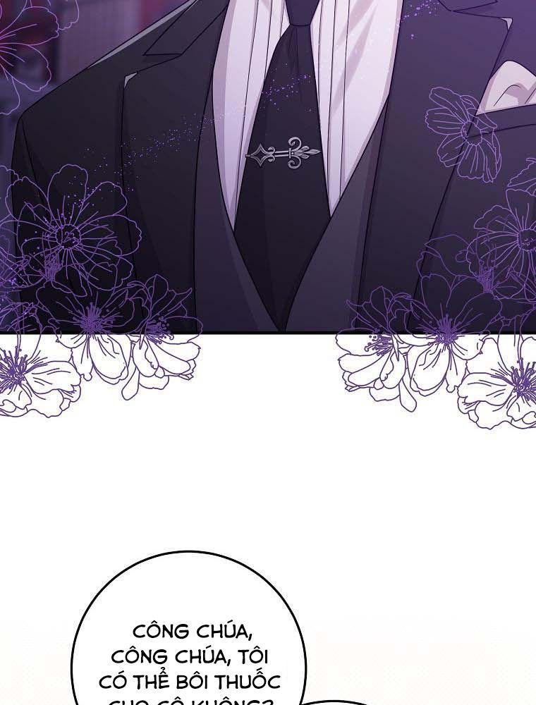 Tôi Đóng Vai Con Gái Nuôi Quá Giỏi: Chapter 24