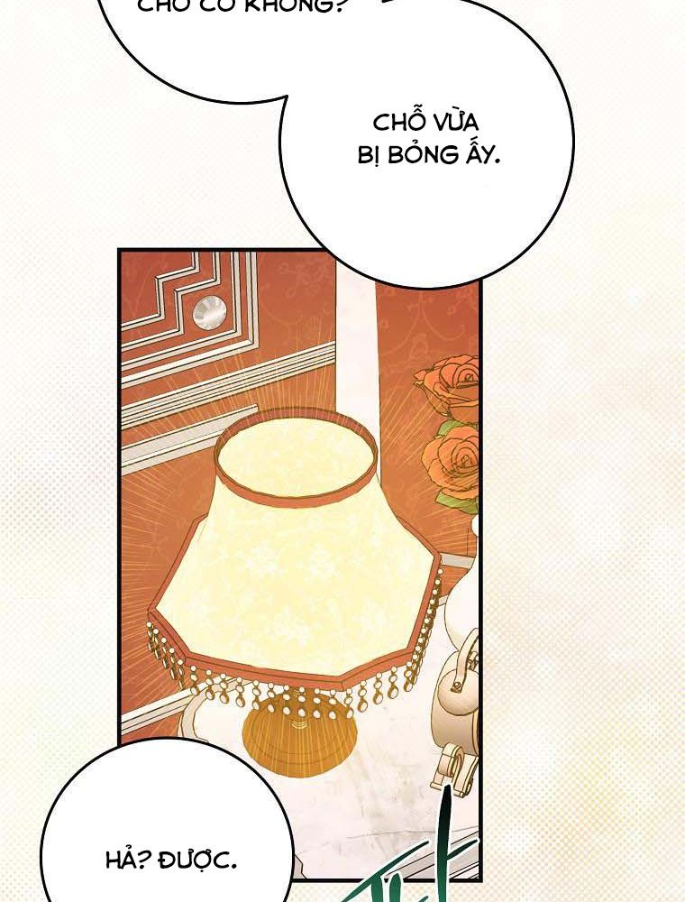 Tôi Đóng Vai Con Gái Nuôi Quá Giỏi: Chapter 24