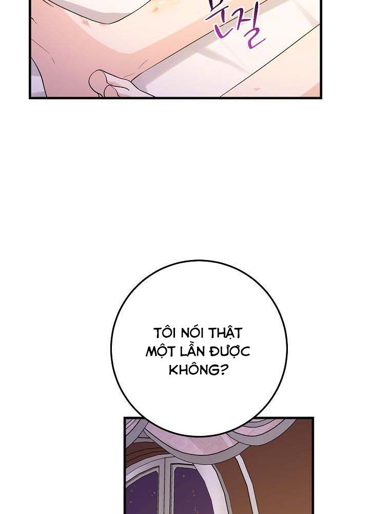 Tôi Đóng Vai Con Gái Nuôi Quá Giỏi: Chapter 24